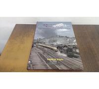 A North Lancashire Railway Album: From the Cameras of Ian & Alan Pearsall