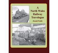 A North Wales Travelogue