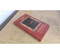 A Northamptonshire Garland - An Anthology of Northamptonshire Poets with Biographical Notes
