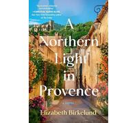 A Northern Light in Provence: A Novel