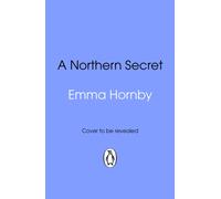 A Northern Secret