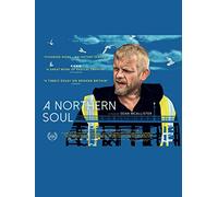 A Northern Soul