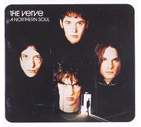 The Verve - a Northern Soul [CD]