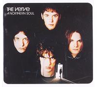 A Northern Soul by The Verve (1995-06-20)