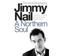 A Northern Soul