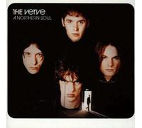 The Verve - a Northern Soul [CD]