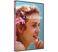 A nos amours