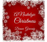 A Nostalgic Christmas: The Sixties