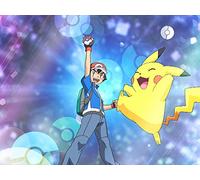 A Not-So-Flying Start!