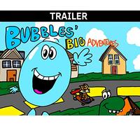 A Not So Hollow Halloween and the Howl-O-Ween Scare