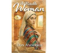 A Notable Woman