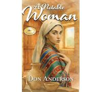 A Notable Woman
