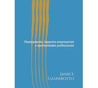 A NOVA ARQUITETURA TRIBUTÁRIA DO BRASIL Análise estratégica da Reforma Tributária (EC 132/2023): Planejamento, impactos empresariais e oportunidades profissionais