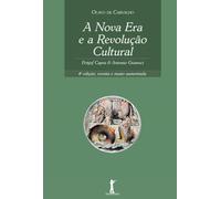 A Nova Era e a Revolução Cultural: Fritjof Capra & Antonio Gramsci