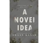 A Novel Idea