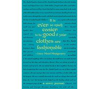 A Novel Journal: Anne of Green Gables (Compact): Novel Journal (Compact)