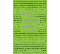 A Novel Journal: Peter Pan (Compact): Novel Journal (Compact) (Novel Journals)