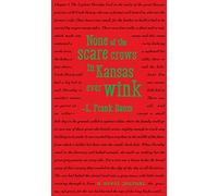 A Novel Journal: The Wizard of Oz (Compact): Novel Journal (Compact)