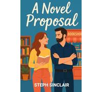A Novel Proposal