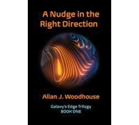 A Nudge in the Right Direction