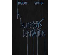 A Numb Derivation