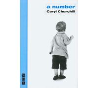 A Number