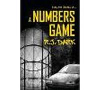 A Numbers Game