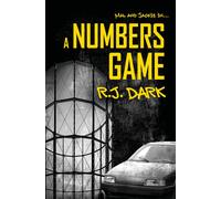 A Numbers Game
