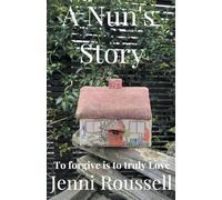A Nun's Story