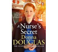 A Nurse’s Secret