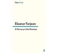 A Nursery in the Nineties