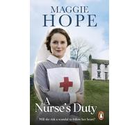 A Nurse's Duty