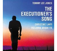 A.O.D., Harvey Dentist, Big Twin, Sean Strange - The Executioners