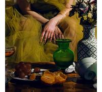 A.O. Gerber - Another Place To Need [VINYL]