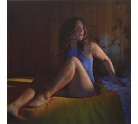A.O. Gerber - Meet Me at the Gloaming [VINYL]