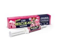 A-OK9 Probiotic Paste for Dogs - 30ml - Rapid Digestive Support for Upset Stomach & Gut Health, Prebiotics for Diarrhea Treatment, Gut Balance & Firm Stools - Dog Tummy Settler All Breeds - Made in UK