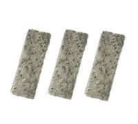 A-ONE- 3 PCS Platinum Catalyst Burner for Hand Warmer, Replacement Catalytic Heater for Pocket warmer