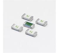 A One Time Positive Disconnect SMD Restore Fuse 1206 0.5A 1A 1.5A 2A 2.5A 3A 3.5A 4A 5A 6A 7A 8A 10A 12A 15A 20A 30A 10Pcs(7A)