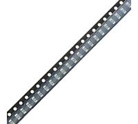 A One Time Positive Disconnect SMD Restore Fuse 1206 1A 2A 3A 4A 5A 7A 20Pcs(3A)