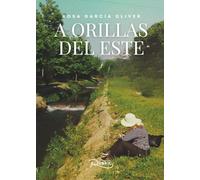 A orillas del este
