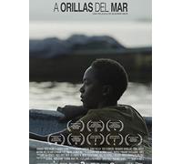 A Orillas del Mar