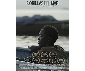 A Orillas del Mar