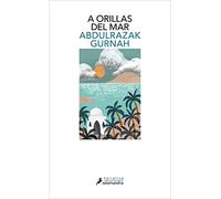 A Orillas del Mar / Bythe Sea