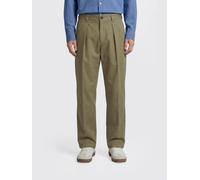 A.p.c. A. P.C. Cotton Chino Trousers - Size: 48 - male