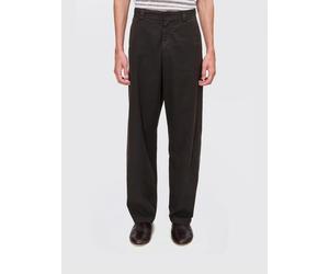 A.p.c. A. P.C. Dan Organic Cotton Chino Trousers - Size: 48 - male