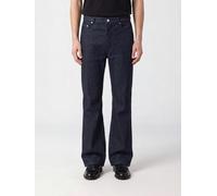 A.p.c. A. P.C. Fragment x Collaboration Straight-Leg Denim Jeans - Size: 33 - male