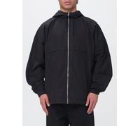 A.p.c. A. P.C. Hooded Windbreaker - Size: M - male