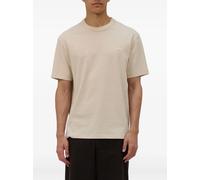 A.P.C. boxy petit VPC T-shirt - Neutrals XL