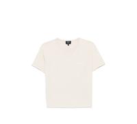 A.P.C. boxy petit VPC T-shirt - Neutrals XS-S