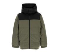 A.P.C. Chris jacket - Green M-L